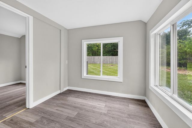 1678 Dewberry Road, Columbus, OH 43207