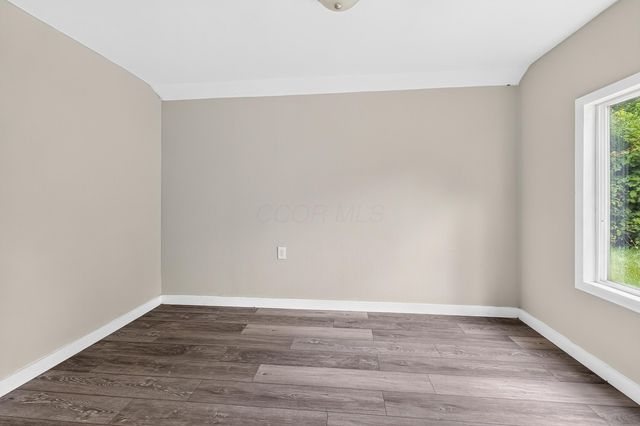 1678 Dewberry Road, Columbus, OH 43207