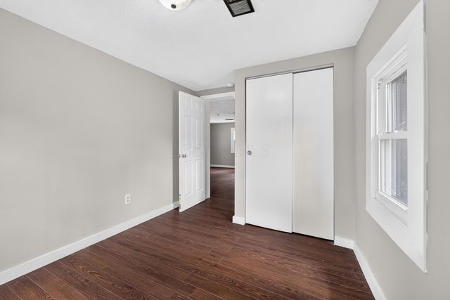 1678 Dewberry Road, Columbus, OH 43207