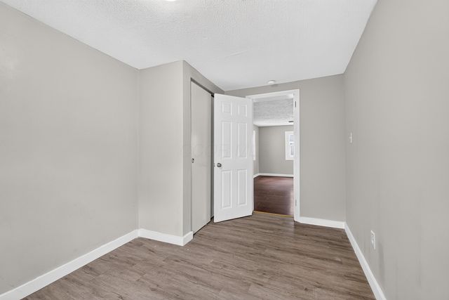 1678 Dewberry Road, Columbus, OH 43207