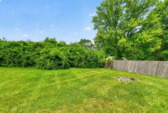 1678 Dewberry Road, Columbus, OH 43207