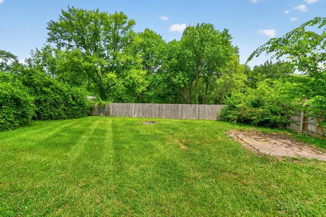 1678 Dewberry Road, Columbus, OH 43207