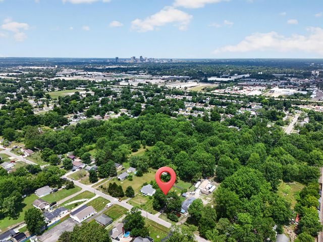 1678 Dewberry Road, Columbus, OH 43207