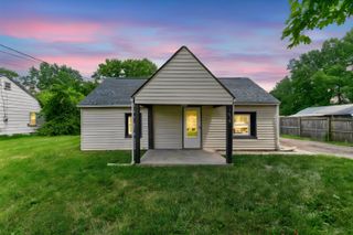 1678 Dewberry Road, Columbus, OH 43207