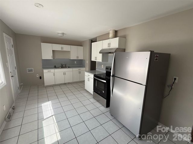 2544 Abelwood Road, Charlotte, NC 28216