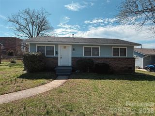 2544 Abelwood Road, Charlotte, NC 28216