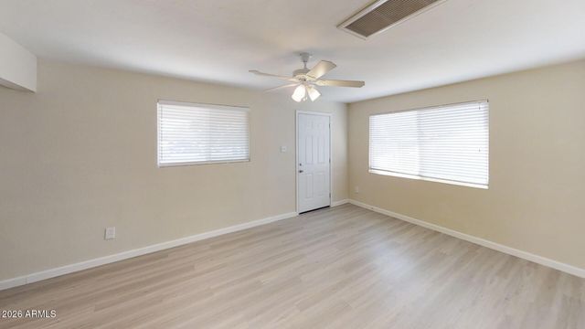 1119 N 35TH Street 4, Phoenix, AZ 85008