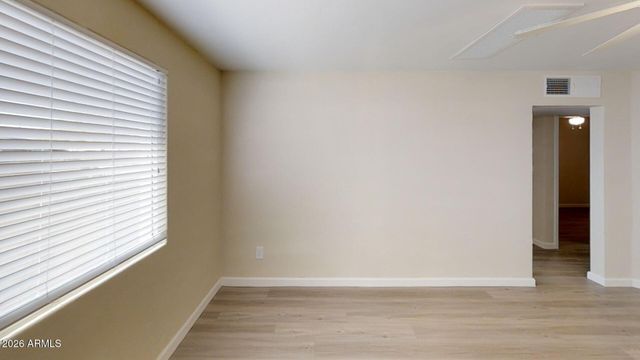 1119 N 35TH Street 4, Phoenix, AZ 85008