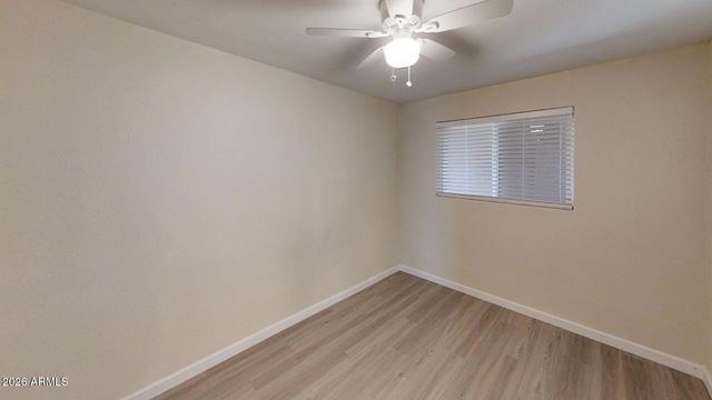 1119 N 35TH Street 4, Phoenix, AZ 85008