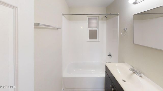 1119 N 35TH Street 4, Phoenix, AZ 85008