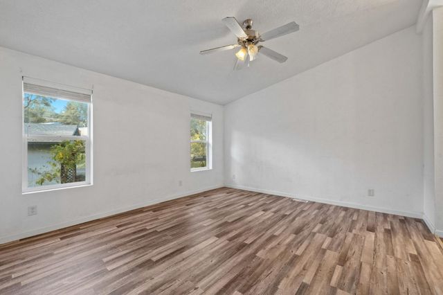 19307 Ferretti Road, Groveland, CA 95321