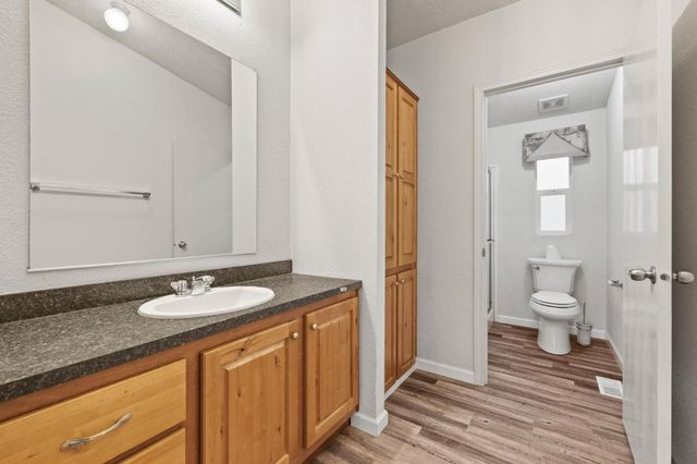 19307 Ferretti Road, Groveland, CA 95321