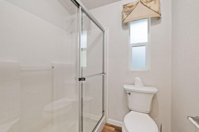 19307 Ferretti Road, Groveland, CA 95321