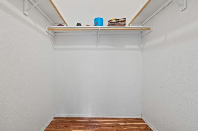 19307 Ferretti Road, Groveland, CA 95321