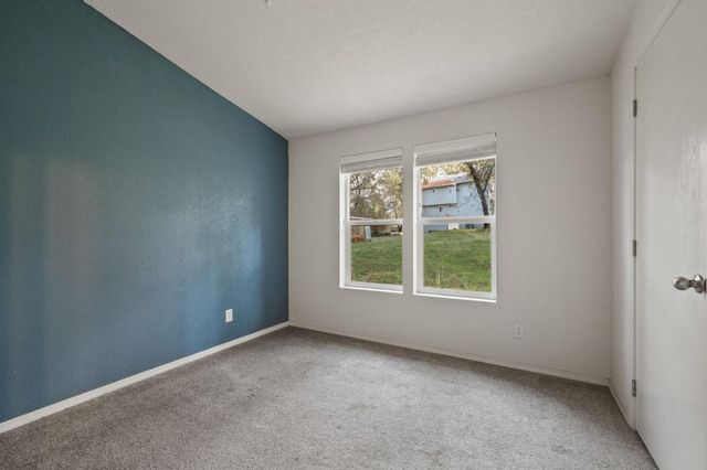 19307 Ferretti Road, Groveland, CA 95321