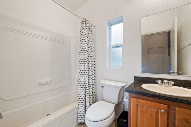 19307 Ferretti Road, Groveland, CA 95321