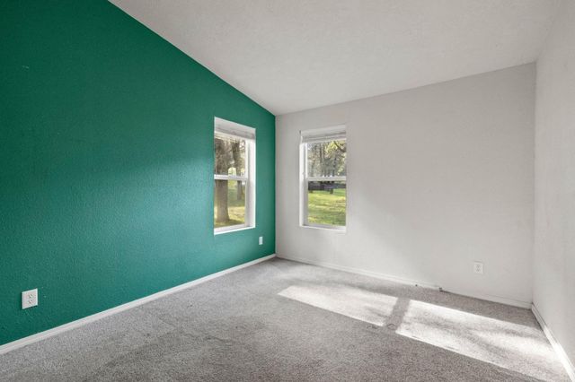 19307 Ferretti Road, Groveland, CA 95321