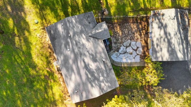 19307 Ferretti Road, Groveland, CA 95321