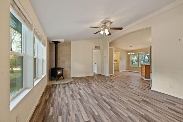 19307 Ferretti Road, Groveland, CA 95321