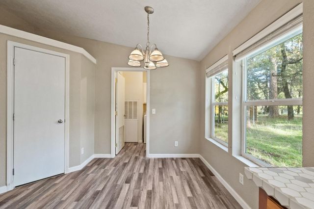 19307 Ferretti Road, Groveland, CA 95321