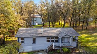 19307 Ferretti Road, Groveland, CA 95321