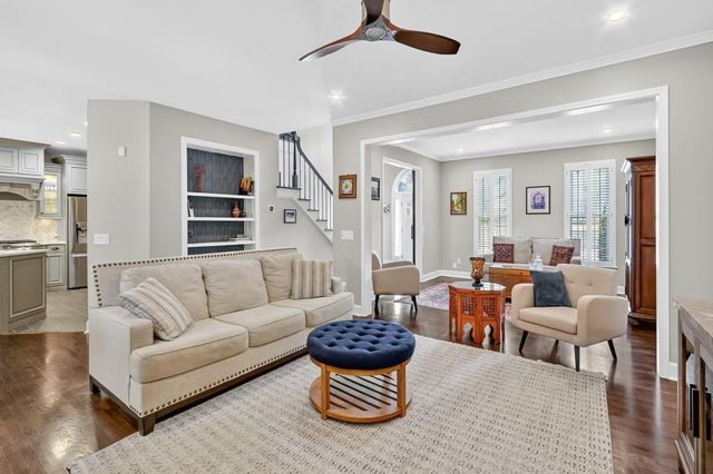 310 Creekside Drive, Alpharetta, GA 30022