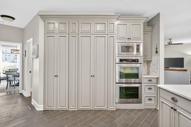 310 Creekside Drive, Alpharetta, GA 30022