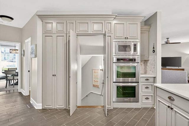 310 Creekside Drive, Alpharetta, GA 30022