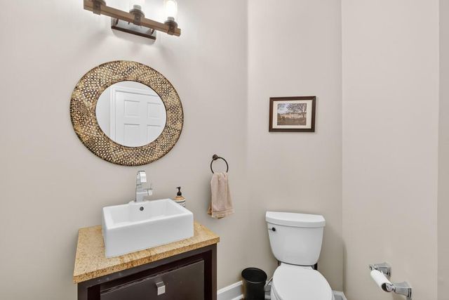 310 Creekside Drive, Alpharetta, GA 30022