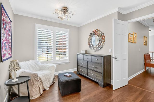 310 Creekside Drive, Alpharetta, GA 30022