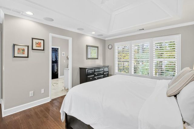 310 Creekside Drive, Alpharetta, GA 30022