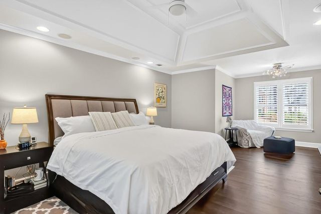 310 Creekside Drive, Alpharetta, GA 30022