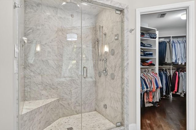 310 Creekside Drive, Alpharetta, GA 30022