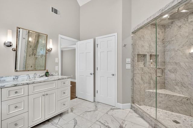 310 Creekside Drive, Alpharetta, GA 30022