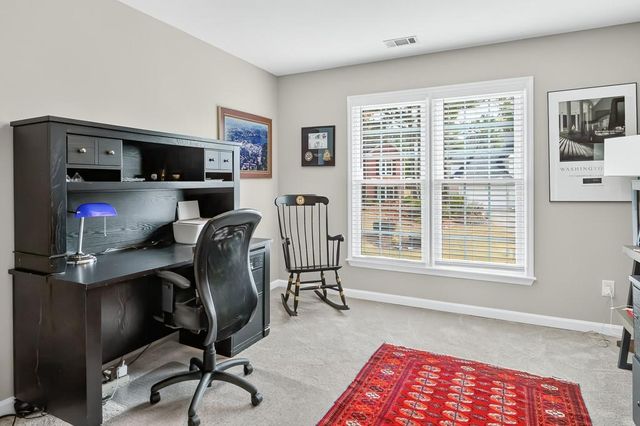 310 Creekside Drive, Alpharetta, GA 30022