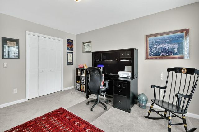 310 Creekside Drive, Alpharetta, GA 30022