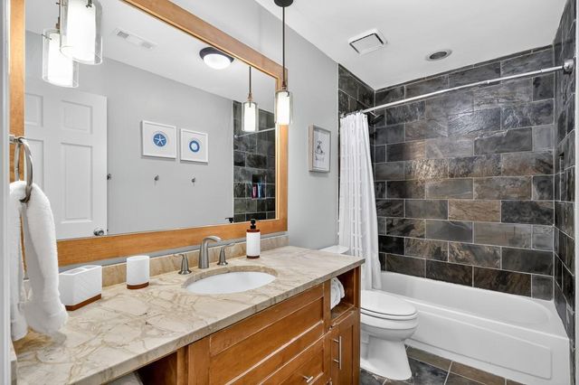 310 Creekside Drive, Alpharetta, GA 30022