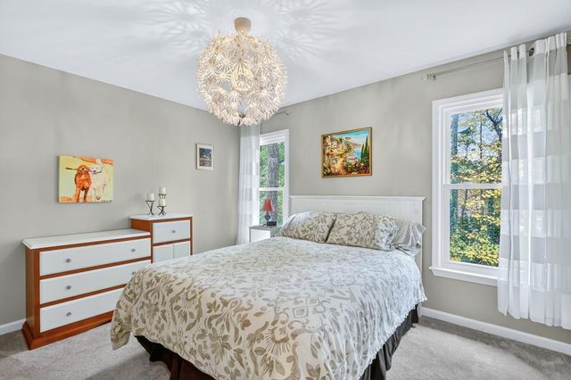 310 Creekside Drive, Alpharetta, GA 30022