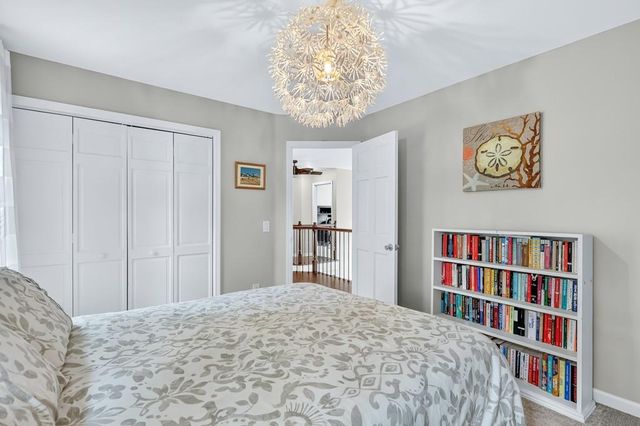 310 Creekside Drive, Alpharetta, GA 30022