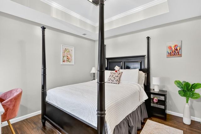 310 Creekside Drive, Alpharetta, GA 30022