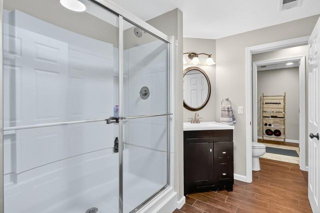 310 Creekside Drive, Alpharetta, GA 30022