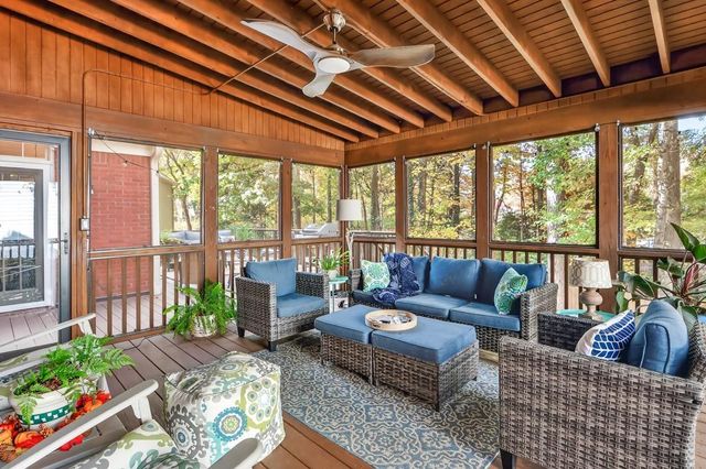 310 Creekside Drive, Alpharetta, GA 30022