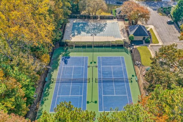 310 Creekside Drive, Alpharetta, GA 30022