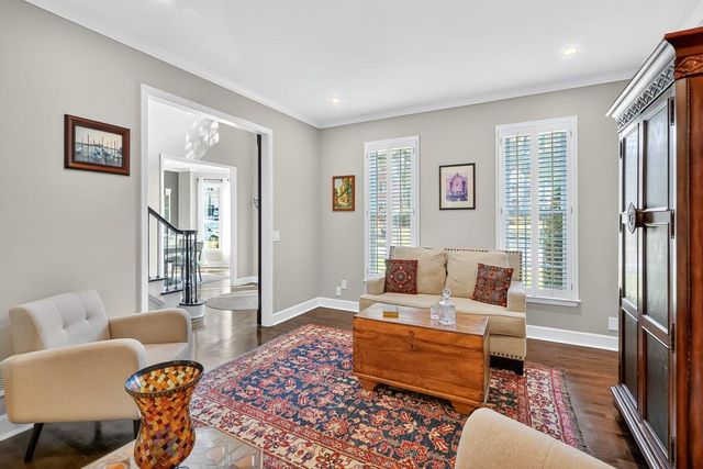 310 Creekside Drive, Alpharetta, GA 30022