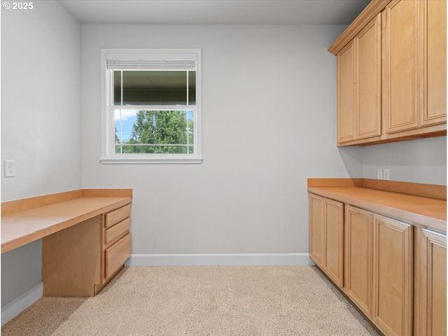 3505 Nw 129TH St, Vancouver, WA 98660