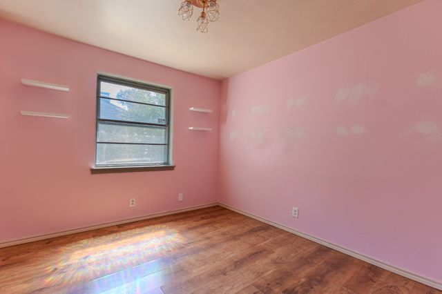 617 Parkview Lane, Richardson, TX 75080