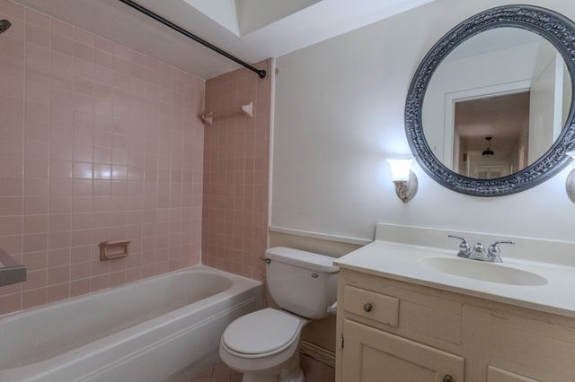617 Parkview Lane, Richardson, TX 75080