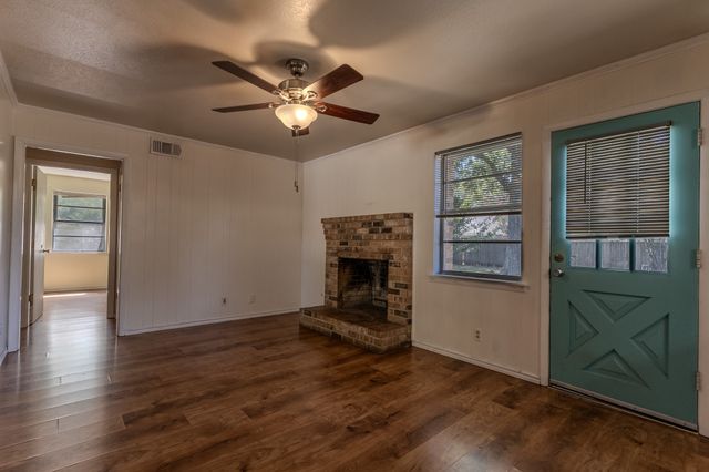 617 Parkview Lane, Richardson, TX 75080