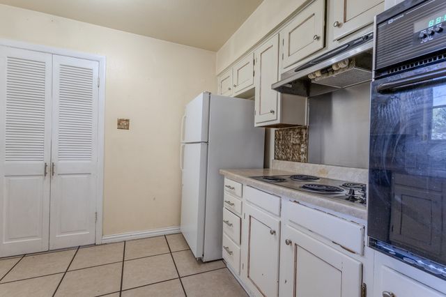 617 Parkview Lane, Richardson, TX 75080