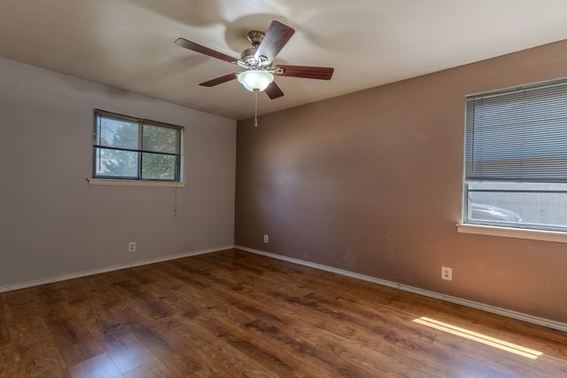 617 Parkview Lane, Richardson, TX 75080